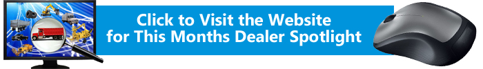 dealer spotlight article jukonski truck sales mitsubishi fuso hino trucks connecticut