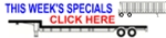 alex lyon auctioneers heavy equipment auction truck auctions