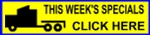 202 truck equipment sales rentals rindge new hampshire