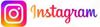 instagram logo