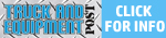 truck equipment post online subscription