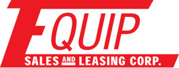 equip sales and leasing heavy equipment north haven ct