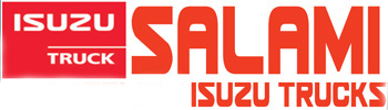 salami isuzu truck sales boston ma