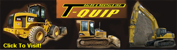 tquip heavy equipment sales nh