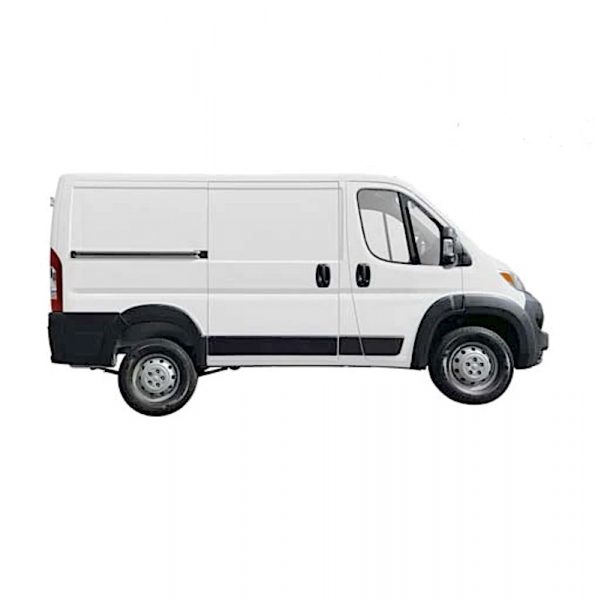 2024 PROMASTER 1500