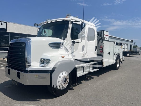 2017 FREIGHTLINER 108SD 338280