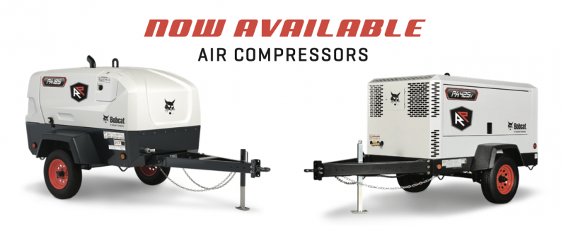 Full Service Provider of Equipment, Supplies and Consumables